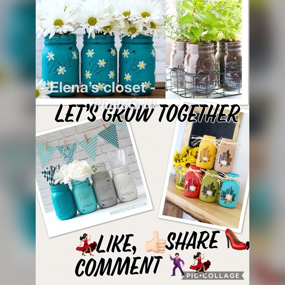 FOLLOW GAME, Share Swap 10 for 10, - Picture 2 of 4