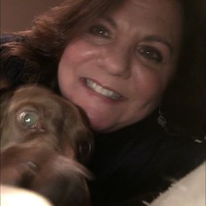 Meet your Posher, Ellen