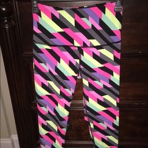 Victoria’s Secret Knockout Tight
