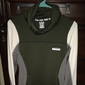 *FLASH SALE*Victoria’s Secret hoodie