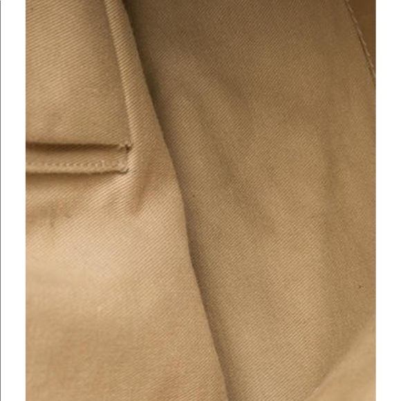 Dolce and Gabbana Python Skin bag. New. Rare. - Picture 11 of 17