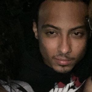 Meet your Posher, Eli