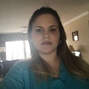 Meet your Posher, Melba