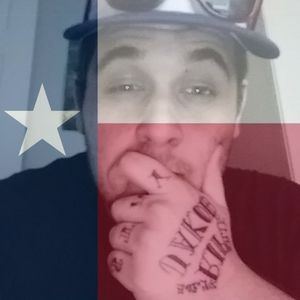 Meet your Posher, Bobby