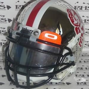 Meet your Posher, Connor