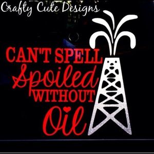 Meet your Posher, Kassandra