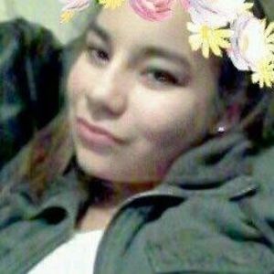 Meet your Posher, Jasmin