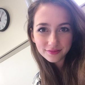 Meet your Posher, Sydney