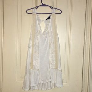 American Eagle Top