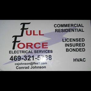 Meet your Posher, Conrad