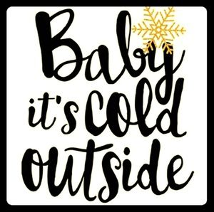 Coats Sweaters Jackets Blazers Hoodies