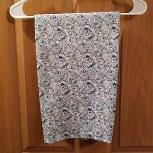 Lularoe XL Cassie