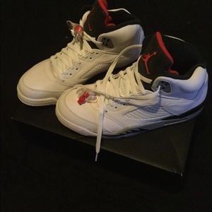 Meet your Posher, Dalton