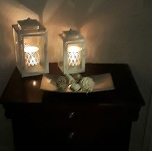 Meet your Posher, Brittney