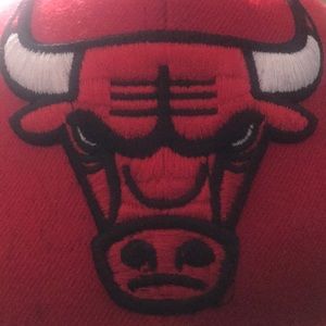 Meet your Posher, Luis