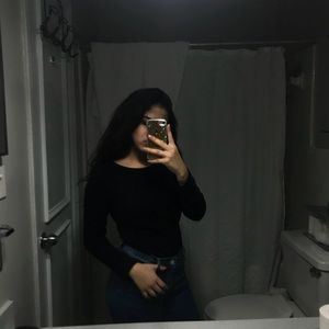 Meet your Posher, Daymi