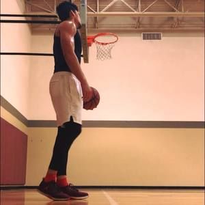 Meet your Posher, Adrian