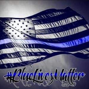 Meet your Posher, Alan