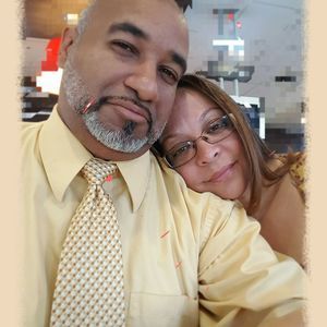 Meet your Posher, Angel