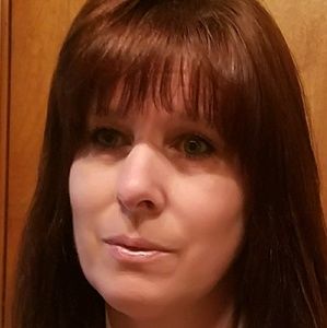 Meet your Posher, Sherry