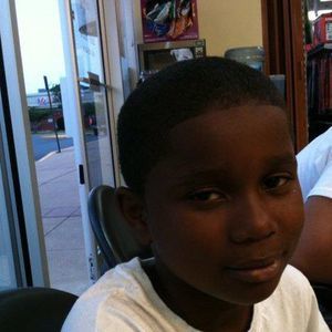 Meet your Posher, Tyler