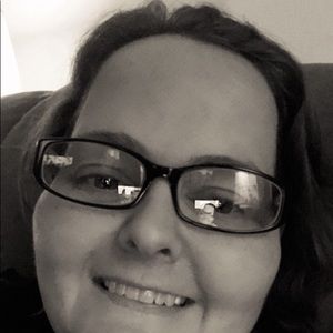 Meet your Posher, Robin