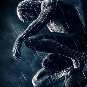 Meet your Posher, Adam