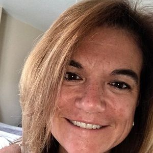 Meet your Posher, Jane