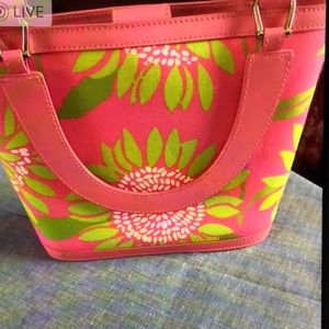Cute Lilly Pulitzer