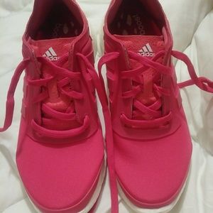 Adidas Sneakers