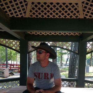 Meet your Posher, Sidney