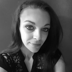 Meet your Posher, Sherry