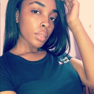 Meet your Posher, Shannara