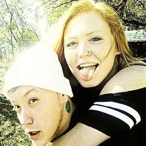 Meet your Posher, Austin