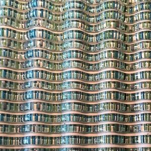 Meet your Posher, Payton