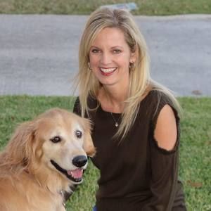 Meet your Posher, Iann