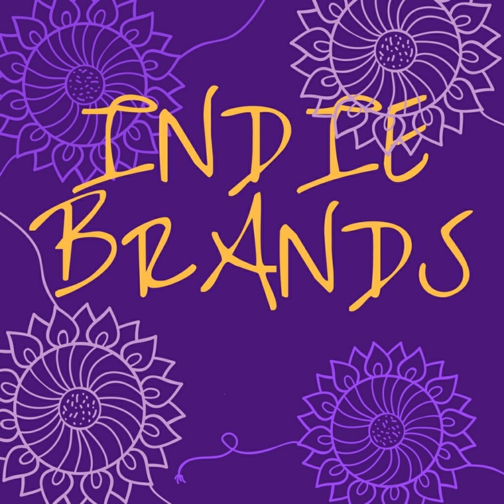 INDIE BRANDS