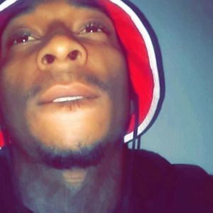 Meet your Posher, Stanley