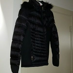 Michael Kors Jacket