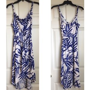 Ann Taylor Dress