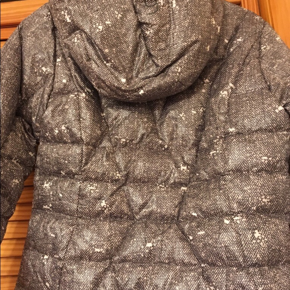 Lole Downglow 500 Elena Jacket