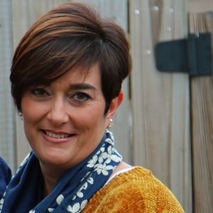 Meet your Posher, Bonnie