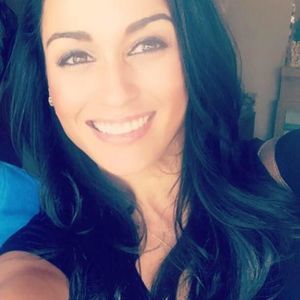 Meet your Posher, Nina