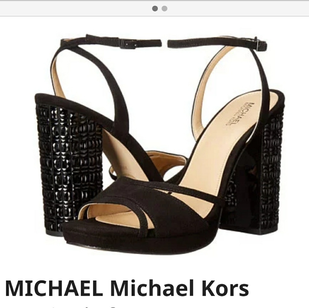 Michael Kors