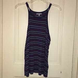 Charlotte Russe top
