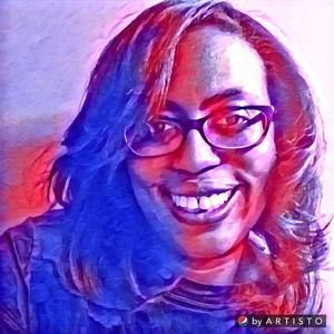 Meet your Posher, Raquel