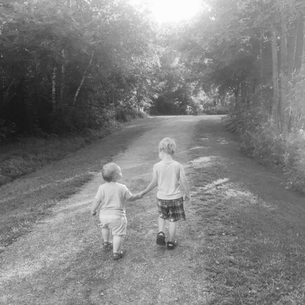 Meet your Posher, Jess