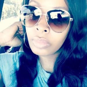 Meet your Posher, Fallon