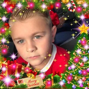 Meet your Posher, Nigro