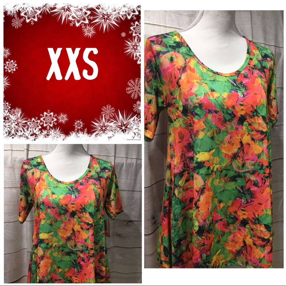 LuLaRoe